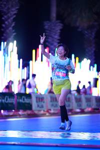 BIB: 
                            <button type="button" onclick="openModal(23496519)" class="btn btn-primary btn-sm float-right btn-popup" data-toggle="modal" data-target=".modal-high-quality">
                        <i class="fas fa-shopping-cart"></i> Add to Cart
                    </button>
                                            <button type="button" onclick="isThisMe(23496519, true)" class="btn btn-success btn-sm float-right btn-popup btn-isme hidden" data-toggle="tooltip" data-placement="bottom" title="นี่คือรูปของคุณใช่ไหม คลิกที่นี่เพื่อเอาเข้าอัลบั้ม">
                        <i class="fas fa-plus"></i> Add to album
                    </button>
                    <button type="button" onclick="isThisMe(23496519, false)" class="btn btn-warning btn-sm float-right btn-popup btn-isnotme hidden">
                        <i class="fas fa-ban"></i> Remove from album
                    </button>